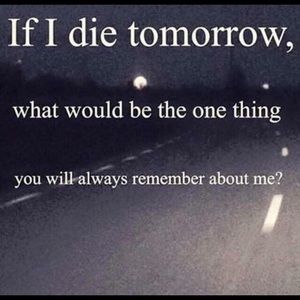 Meet your Posher, Lupita